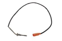 VALEO 368920